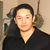 Mark Chin's profile image