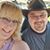 Cheryl Ann Sowiak Peake's profile image