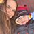 Britt Kohlmann's profile image