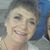 Harriett Marshall Hinton's profile image