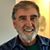 John Guild's profile image