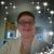 Mary Miller's profile image