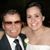 Jessica Lane Heiskell's profile image