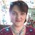 Melissa Shepherd's profile image
