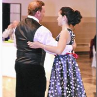 Christina Jerry Fuhr's profile image