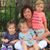 Tammy Bruce Tennes's profile image