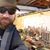 Michael Mccune's profile image