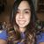 Hollie Caudillo's profile image