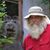 John Epperson's profile image