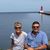 Bill Neilio's profile image