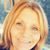 Deborah Turner's profile image