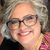 Kimberly M Gramals-Walls's profile image