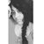 Alyssa Jones's profile image