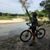 Therese Sallenbach's profile image