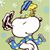 Nancy Bergmann Ott's profile image