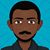 Joe Blacksabeth's profile image