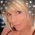 Tracey A'isha Pool-Randall's profile image