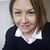 Imelda Garcia's profile image