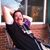 Randy Rehbein's profile image