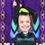 Casey Joe's profile image