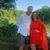 Lindsey Beckstrom's profile image