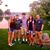 Shelley Walden Clouser's profile image