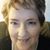 Susan Matthews's profile image