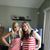 Courtney Koehler's profile image