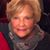 Peggy McKenzie Gilsdorf's profile image