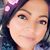 Jennifer Macias-Renteria's profile image