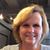 Gaynelle Corell Day's profile image