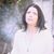 Melissa M. Wallace's profile image