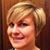 Leslie Moore's profile image