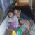 Faustino Jimenez's profile image