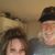 Shannon Hollifield Edwards's profile image