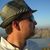 Doug Redlin's profile image