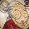 Natural Handcrafted Soap Company's profile image