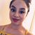 Marisol Martinez's profile image