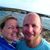 Carrol Neider Norton's profile image