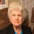Barbara Winter's profile image