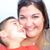 Chrystal Phipps Spaugh's profile image