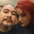 Jose Murillo's profile image