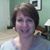 Deanna Brewsaugh Hookway's profile image