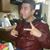 Luis Daniel Virgen Rojas's profile image