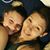 Victoria Gonzalez's profile image