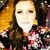 Melissa Murdock's profile image