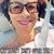 Tina Marie's profile image