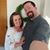 Penelope Marie Kinsman's profile image