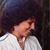 Kathy Nelson's profile image
