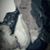 Raquel Colon's profile image